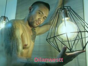 Dilanwestt