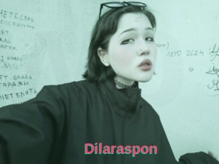 Dilaraspon