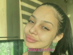 Dilarastefini