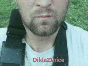 Dilda21nice