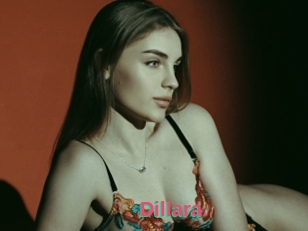 Dillara
