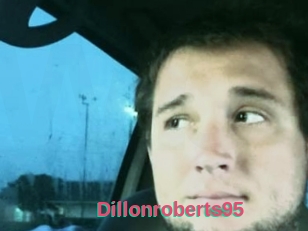 Dillonroberts95