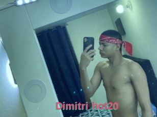 Dimitri_hot20