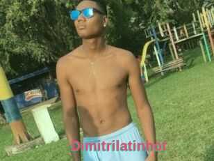 Dimitrilatinhot
