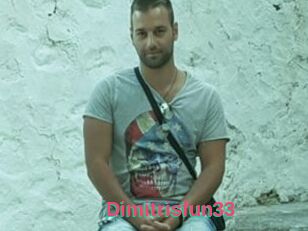 Dimitrisfun33
