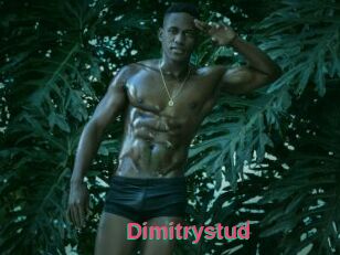 Dimitrystud