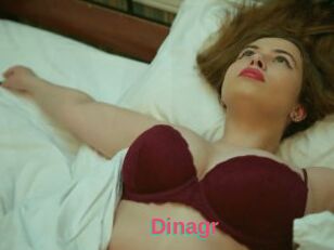 Dinagr