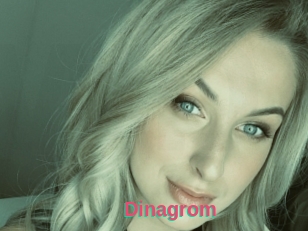Dinagrom