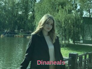 Dinaneals