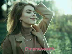 Dinarawealth