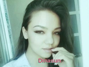 Dinasun