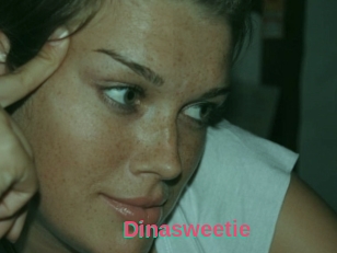 Dinasweetie