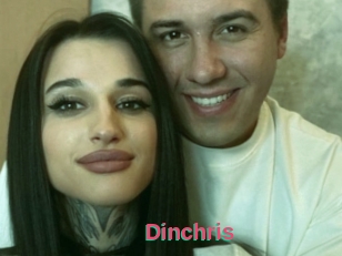 Dinchris