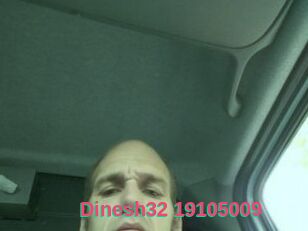 Dinesh32
