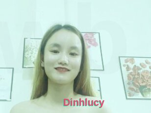 Dinhlucy