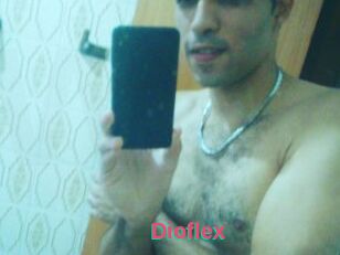 Dioflex