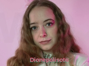 Dionepolisoto