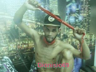 Dionisio69