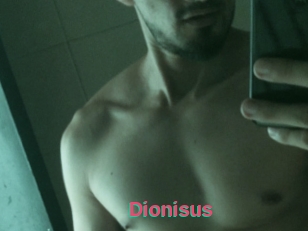 Dionisus