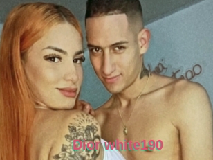 Dior_white190