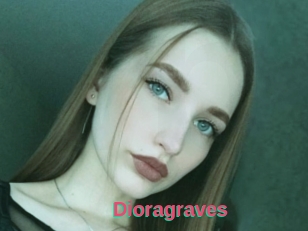 Dioragraves