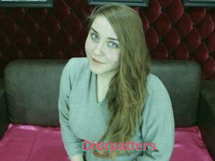 Diorpatters