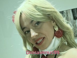 Diosavenus99