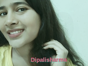 Dipalisharma