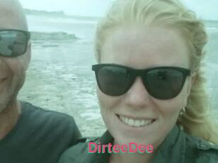 DirteeDee