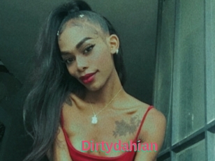 Dirtydahian