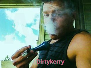 Dirtykerry