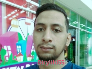 Dirylild55