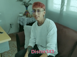 Distor343