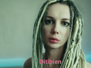 Ditibien
