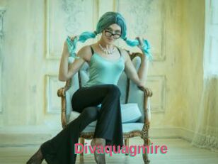 Divaquagmire