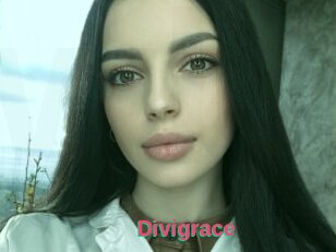 Divigrace