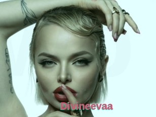 Divineevaa