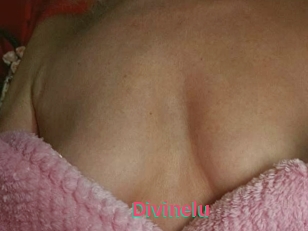 Divinelu