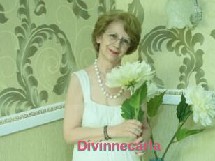 Divinnecarla