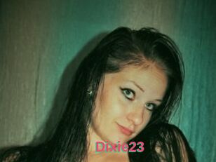 Dixie23