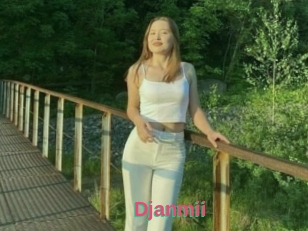 Djanmii