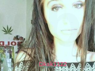 Dkak1122