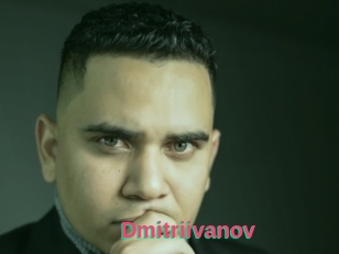 Dmitriivanov