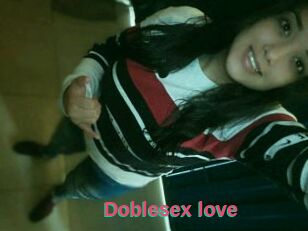 Doblesex_love