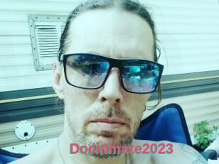 Docinmate2023