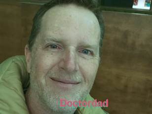 Doctordad