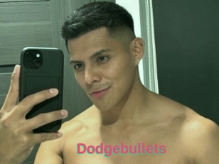 Dodgebullets
