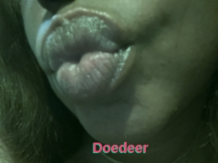 Doedeer