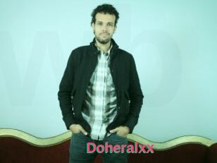 Doheralxx