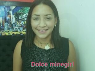 Dolce_minegirl